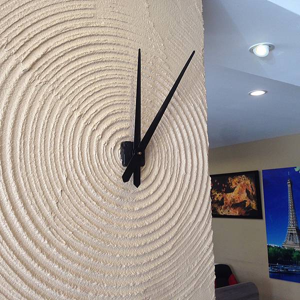 S__16523313.jpg S__16523313.jpg