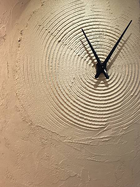 S__16523321.jpg S__16523321.jpg