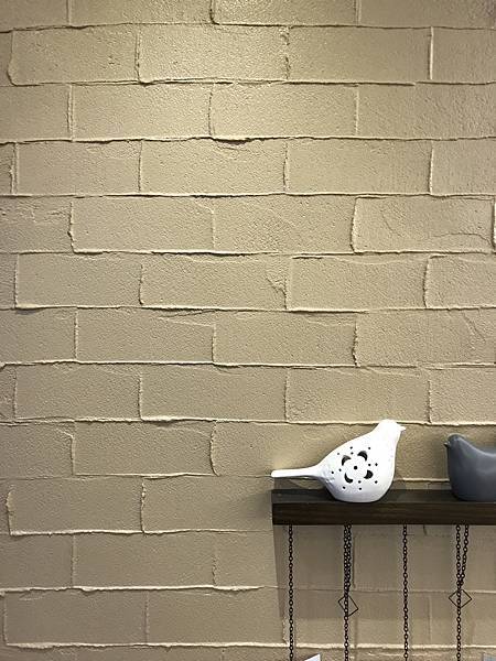 S__16523323.jpg S__16523323.jpg