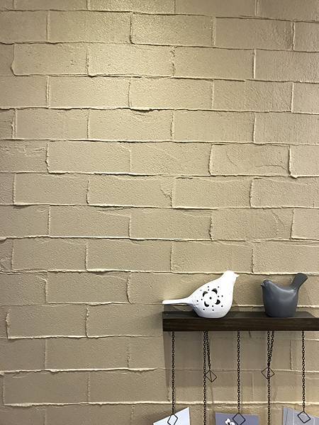 S__16523322.jpg S__16523322.jpg