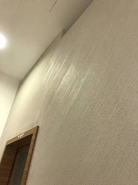 IMG_0581.JPG IMG_0581.JPG