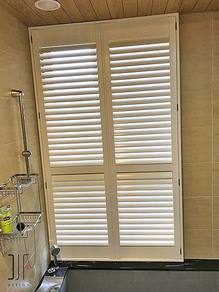 23551276_967419250073780_8999843077812543788_o.jpg 23551276_967419250073780_8999843077812543788_o.jpg