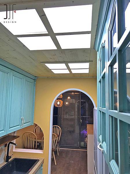 23592396_967419496740422_1395374590330270538_o.jpg 23592396_967419496740422_1395374590330270538_o.jpg