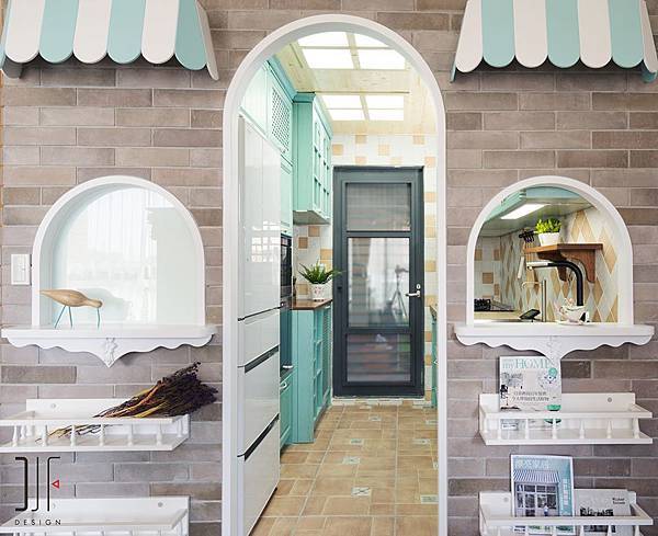 23551275_967421663406872_7035273824217771230_o.jpg 23551275_967421663406872_7035273824217771230_o.jpg