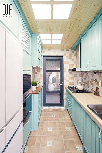 23592011_967421793406859_3172765389336632322_o.jpg 23592011_967421793406859_3172765389336632322_o.jpg