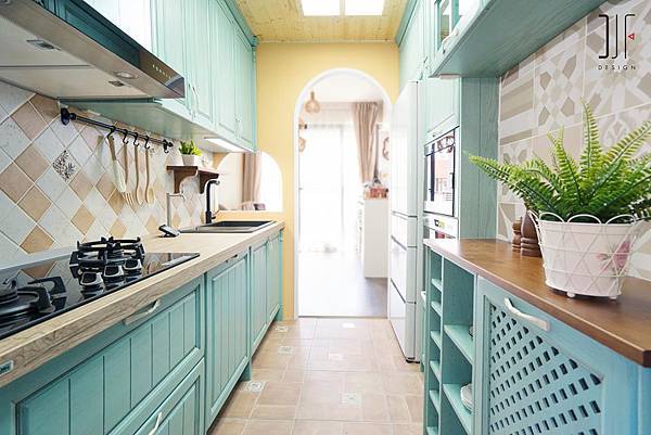 23592264_967421613406877_4478147736528071656_o.jpg 23592264_967421613406877_4478147736528071656_o.jpg