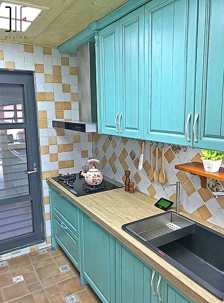 23593767_967417986740573_7023426721590544075_o.jpg 23593767_967417986740573_7023426721590544075_o.jpg