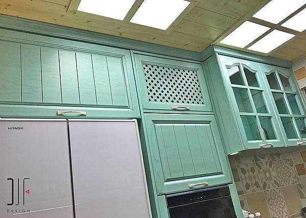 23632173_967419170073788_6564128946946881620_o.jpg 23632173_967419170073788_6564128946946881620_o.jpg