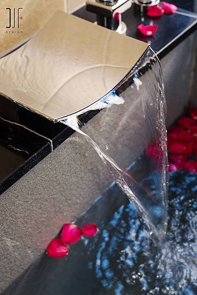 23632037_967421860073519_6850083829400213030_o.jpg 23632037_967421860073519_6850083829400213030_o.jpg