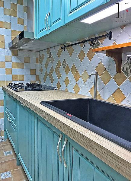 23593617_967417996740572_1668305513411810152_o.jpg 23593617_967417996740572_1668305513411810152_o.jpg