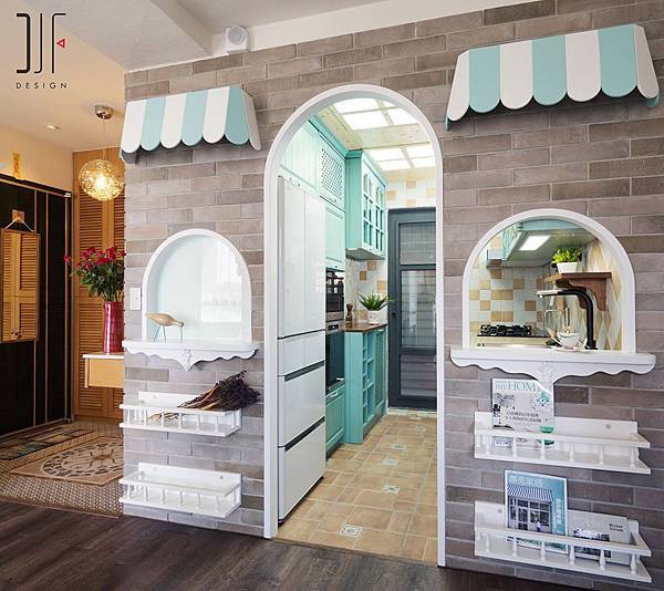 23593767_967421753406863_4101692343249966843_o.jpg 23593767_967421753406863_4101692343249966843_o.jpg