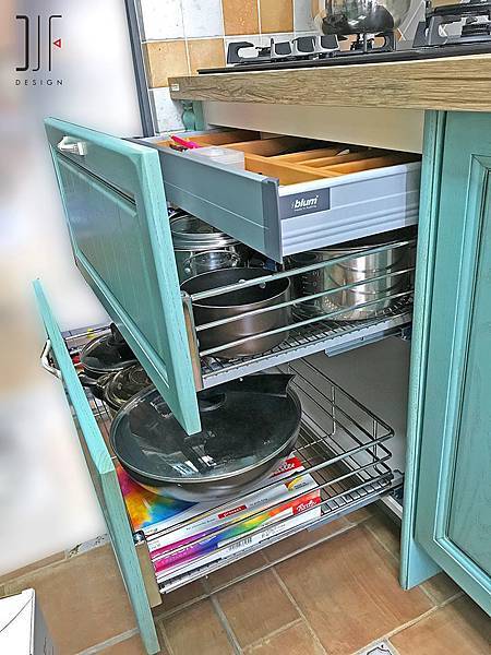 23593595_967419453407093_1858954827562660658_o.jpg 23593595_967419453407093_1858954827562660658_o.jpg