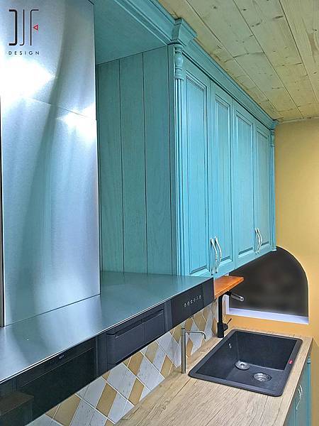 23669058_967419580073747_1270913833507812656_o.jpg 23669058_967419580073747_1270913833507812656_o.jpg