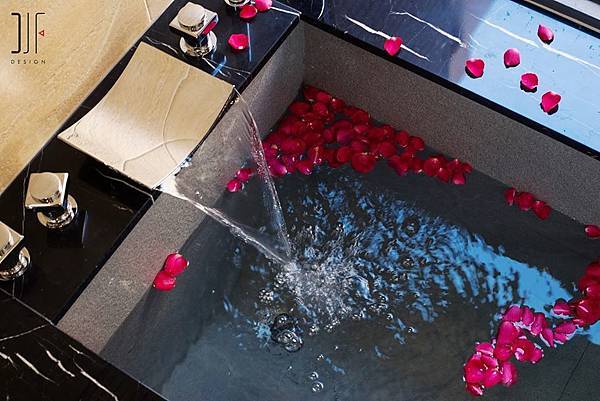 23674787_967421733406865_6338320334251732921_o.jpg 23674787_967421733406865_6338320334251732921_o.jpg