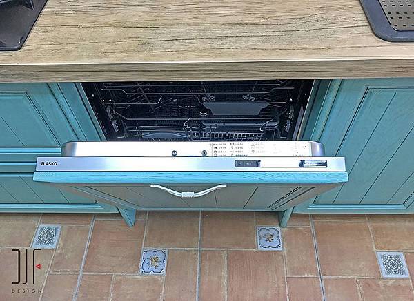 23632516_967418010073904_5566800209907559329_o.jpg 23632516_967418010073904_5566800209907559329_o.jpg