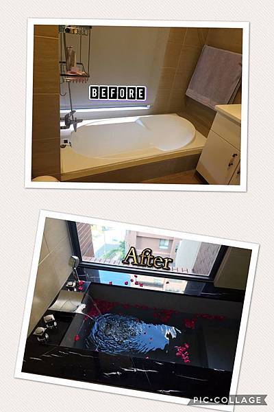 23668851_967436036738768_1393348091911177062_o.jpg 23668851_967436036738768_1393348091911177062_o.jpg