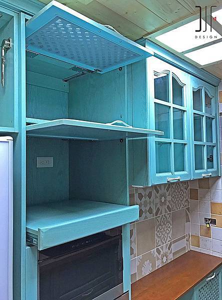 23668758_967419150073790_4821515126998718331_o.jpg 23668758_967419150073790_4821515126998718331_o.jpg