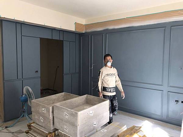 27164741_1006535272828844_4107603535073848826_o.jpg 27164741_1006535272828844_4107603535073848826_o.jpg