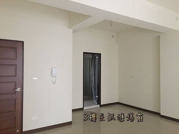 27021870_1006535416162163_8248496184331863750_o.jpg 27021870_1006535416162163_8248496184331863750_o.jpg