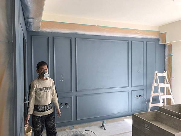 27021578_1006535282828843_9137258880942686321_o.jpg 27021578_1006535282828843_9137258880942686321_o.jpg