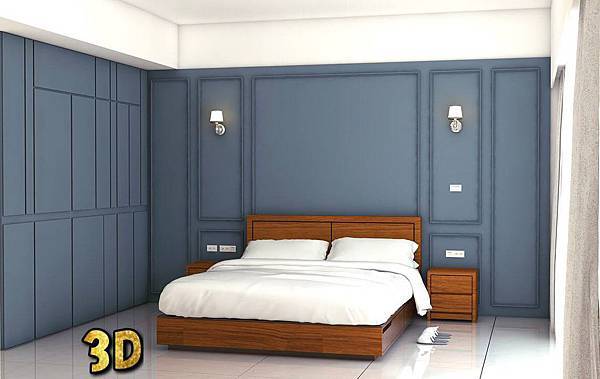 27021474_1006535519495486_2092625233214690667_o.jpg 27021474_1006535519495486_2092625233214690667_o.jpg