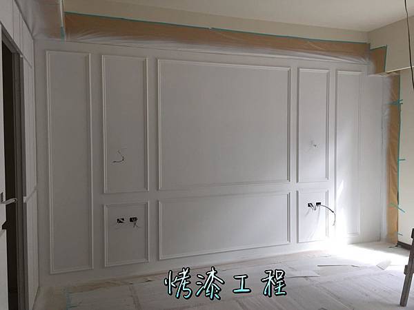 27356427_1006535576162147_3364326086709660005_o.jpg 27356427_1006535576162147_3364326086709660005_o.jpg