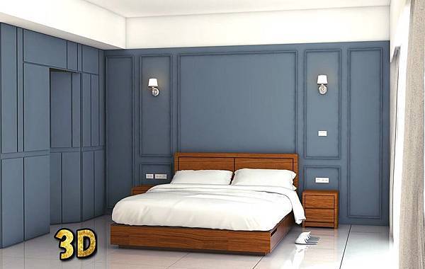 27503426_1006535532828818_965894016061604737_o.jpg 27503426_1006535532828818_965894016061604737_o.jpg