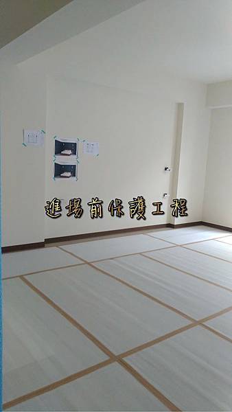 27503438_1006535402828831_8557731086638179236_o.jpg 27503438_1006535402828831_8557731086638179236_o.jpg