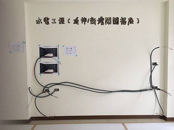 27368491_1006535382828833_7826692505770977536_o.jpg 27368491_1006535382828833_7826692505770977536_o.jpg