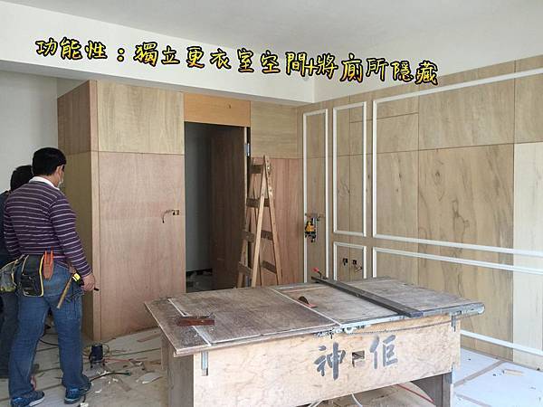 27356430_1006535479495490_278798904622432090_o.jpg 27356430_1006535479495490_278798904622432090_o.jpg