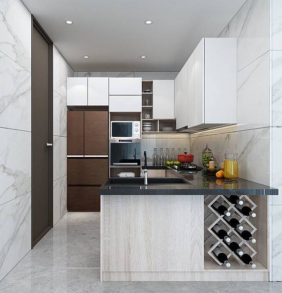 28661144_1031793720302999_2444938230924050432_o.jpg 28661144_1031793720302999_2444938230924050432_o.jpg