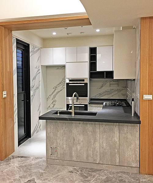 28685060_1031793636969674_4296717104331096064_o.jpg 28685060_1031793636969674_4296717104331096064_o.jpg