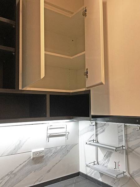 28684989_1031793760302995_5951852111271559168_o.jpg 28684989_1031793760302995_5951852111271559168_o.jpg