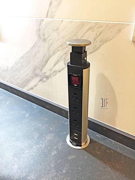 28783560_1031793806969657_6870120414123655168_o.jpg 28783560_1031793806969657_6870120414123655168_o.jpg