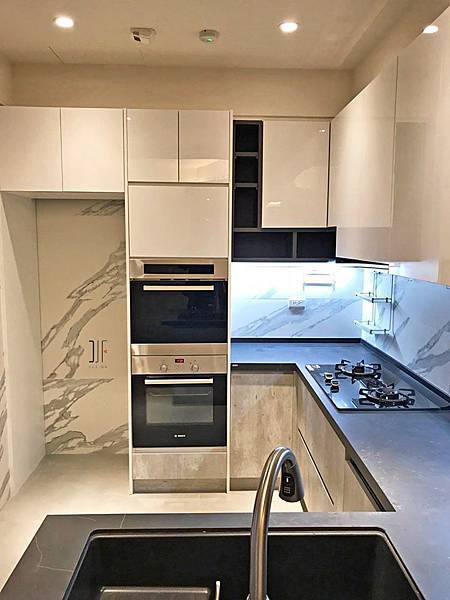 28783419_1031793603636344_2494568716923043840_o.jpg 28783419_1031793603636344_2494568716923043840_o.jpg