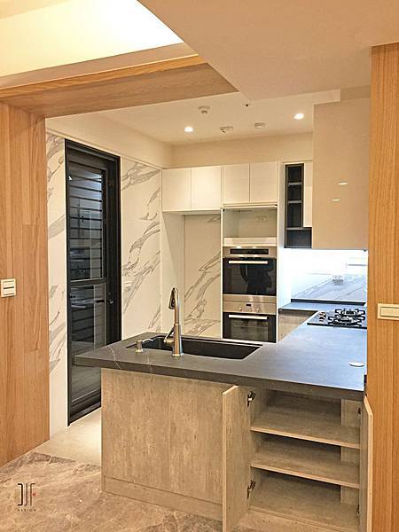 28783288_1031793866969651_4466180184365596672_o.jpg 28783288_1031793866969651_4466180184365596672_o.jpg