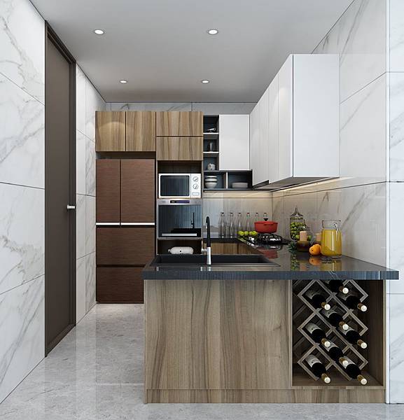 28783167_1031793696969668_4370072963903389696_o.jpg 28783167_1031793696969668_4370072963903389696_o.jpg