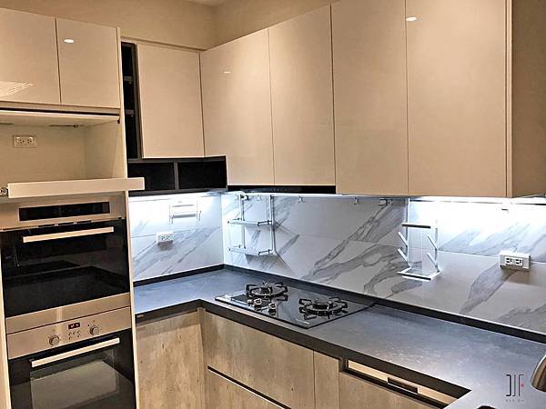 28795685_1031793616969676_1879207835934392320_o.jpg 28795685_1031793616969676_1879207835934392320_o.jpg