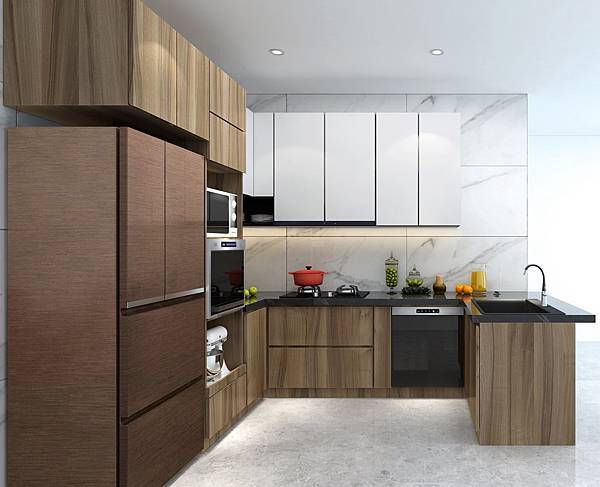 28871905_1031793690303002_8924502034573426688_o.jpg 28871905_1031793690303002_8924502034573426688_o.jpg