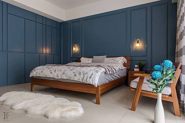 29213943_1035719196577118_453818450792415232_o.jpg 29213943_1035719196577118_453818450792415232_o.jpg