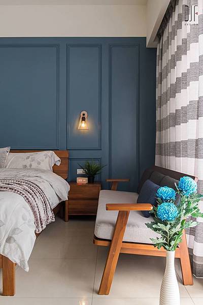 29177812_1035719219910449_4973280758186639360_o.jpg 29177812_1035719219910449_4973280758186639360_o.jpg