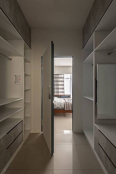 29178490_1035719273243777_5800323375851110400_o.jpg 29178490_1035719273243777_5800323375851110400_o.jpg