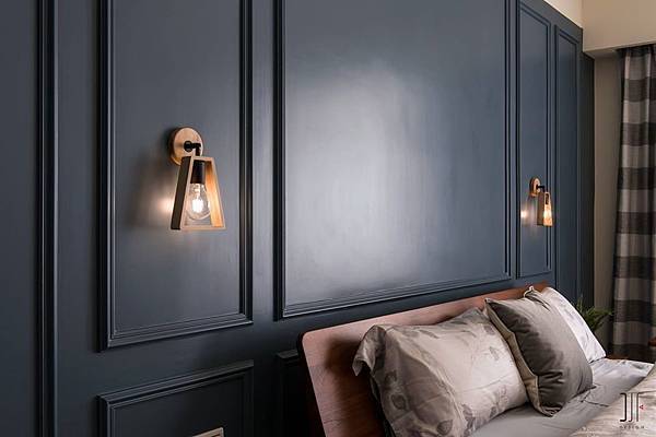 29249562_1035719283243776_5523623895967465472_o.jpg 29249562_1035719283243776_5523623895967465472_o.jpg