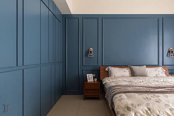 29249798_1035719126577125_8774603346615992320_o.jpg 29249798_1035719126577125_8774603346615992320_o.jpg