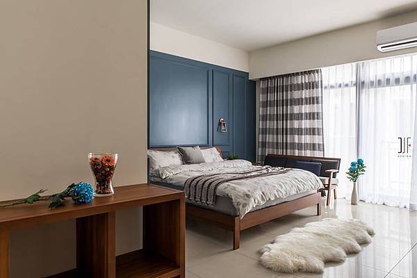 29214106_1035719103243794_8774994192934895616_o.jpg 29214106_1035719103243794_8774994192934895616_o.jpg