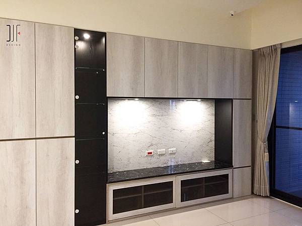 31398241_1061677970647907_6033627597097664512_o.jpg 31398241_1061677970647907_6033627597097664512_o.jpg