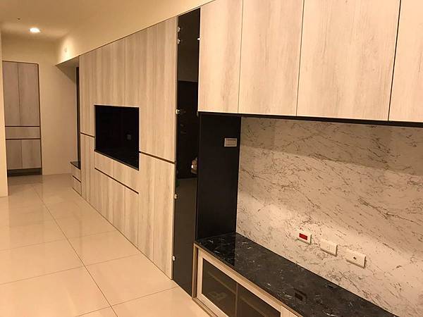 31357788_1061680680647636_1974893316377935872_o.jpg 31357788_1061680680647636_1974893316377935872_o.jpg