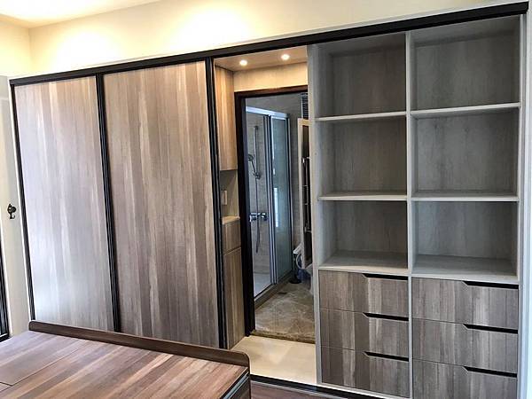 31357631_1061682007314170_5458676203676237824_o.jpg 31357631_1061682007314170_5458676203676237824_o.jpg