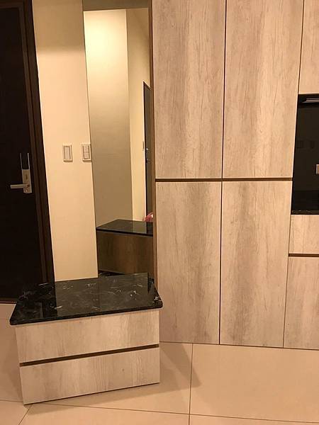 31301974_1061681550647549_5089987737017122816_o.jpg 31301974_1061681550647549_5089987737017122816_o.jpg