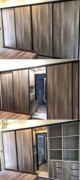 31351544_1061682677314103_4228751901161684992_o.jpg 31351544_1061682677314103_4228751901161684992_o.jpg